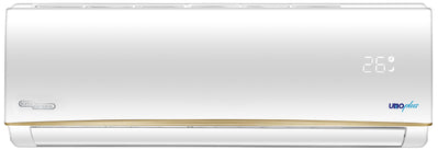 Super General SGS249AE - 2 Ton Split Air Conditioner