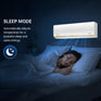 Super General SGS260CN - 2 Ton Split Air Conditioner