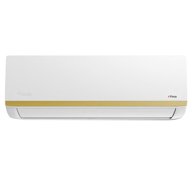 Super General SGS260CN - 2 Ton Split Air Conditioner