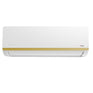 Super General SGS260CN - 2 Ton Split Air Conditioner