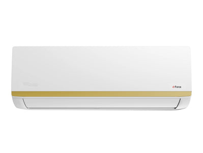 Super General SGS260CN - 2 Ton Split Air Conditioner