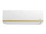 Super General SGS260CN - 2 Ton Split Air Conditioner