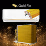 Super General SGS316AE – 2.5 Ton Split Air Conditioner