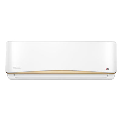 Super General SGS366AE – 3 Ton Split Air Conditioner