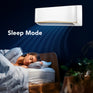 Super General SGS366AE – 3 Ton Split Air Conditioner