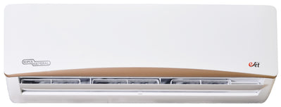 Super General SGS366GE - 3 Ton Split Air Conditioner