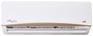 Super General SGS366GE - 3 Ton Split Air Conditioner
