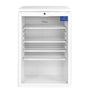 Super General SGSC137 – 150 Liters Single Door Showcase Chiller