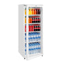 Super General SGSC256 – 275 Liters Single Door Showcase Chiller