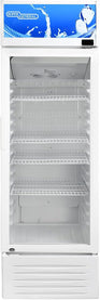 Super General SGSC298 - 295L Single Door Chiller