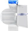 Super General SGSC298 - 295L Single Door Chiller
