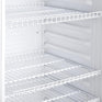 Super General SGSC298 - 295L Single Door Chiller