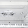 Super General SGSC298 - 295L Single Door Chiller