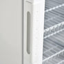 Super General SGSC298 - 295L Single Door Chiller