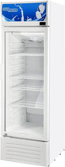 Super General SGSC298 - 295L Single Door Chiller