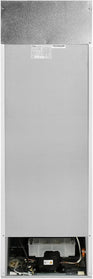 Super General SGSC298 - 295L Single Door Chiller
