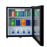 Super General SGSC74 – 50 Liters Showcase Chiller