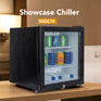 Super General SGSC74 – 50 Liters Showcase Chiller