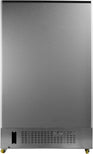 Super General SGSC818IF - 800L Double-Door Chiller