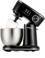 Super General SGSTM1078 - 600W Hand Mixer