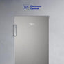 Super General SGUF201NFDCIE - 160L Upright Freezer