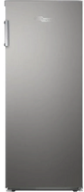 Super General SGUF301NFDCIE - 215L Upright Freezer