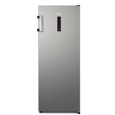 Super General SGUF301NFDCIE - 215L Upright Freezer