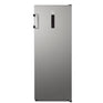 Super General SGUF301NFDCIE - 215L Upright Freezer