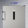 Super General SGUF301NFDCIE - 215L Upright Freezer