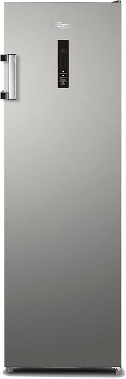 Super General SGUF381NFDCIE - 270L Upright Freezer