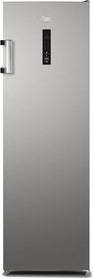 Super General SGUF381NFDCIE - 270L Upright Freezer