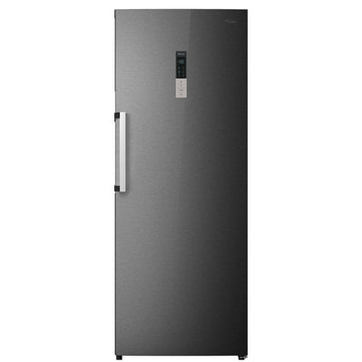 Super General SGUF441NFDCIE - 450L Upright Freezer