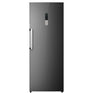 Super General SGUF441NFDCIE - 450L Upright Freezer