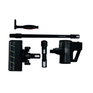 Super General SGVR450D - 45W 2-in-1 Stick Vacuum Cleaner