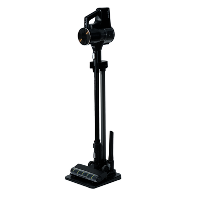 Super General SGVR450D - 45W 2-in-1 Stick Vacuum Cleaner
