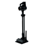 Super General SGVR450D - 45W 2-in-1 Stick Vacuum Cleaner