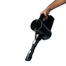 Super General SGVR450D - 45W 2-in-1 Stick Vacuum Cleaner
