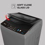 Super General SGW1052S - 10.5kg Fully Automatic Top Load Washing Machine