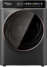 Super General SGW10650CMBDDS - 10kg/6kg Front-Load Washer-Dryer