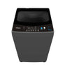 Super General SGW1252S - 11.5kg Fully Automatic Top Load Washing Machine