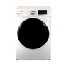 Super General SGW18400INV - 18kg Front-Load Washing Machine