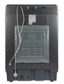 Super General SGW2022 - 20kg Top-Loading Fully-Automatic Washing Machine