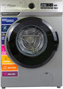 Super General SGW6250NLEDS - 6kg Front-Load Washing Machine