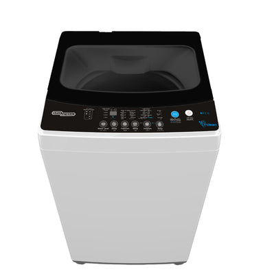 Super General SGW655 - 6.5kg Fully Automatic Top Load Washing Machine