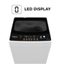 Super General SGW655 - 6.5kg Fully Automatic Top Load Washing Machine