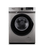 Super General SGW7260INVS - 7kg Front-Load Washing Machine