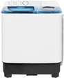 Super General SGW75 - 7kg Twin-Tub Semi-Automatic Washing Machine