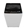 Super General SGW755 - 7.5kg Fully Automatic Top Load Washing Machine