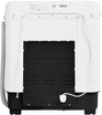 Super General SGW75 - 7kg Twin-Tub Semi-Automatic Washing Machine