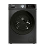 Super General SGW8450HDS - 8kg Front-Load Washing Machine